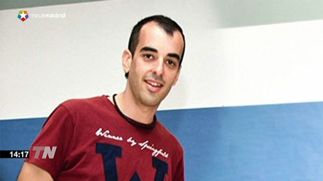 Prisión preventiva para el profesor del Vallmont que se declara inocente