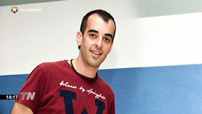 Prisión preventiva para el profesor del Vallmont que se declara inocente