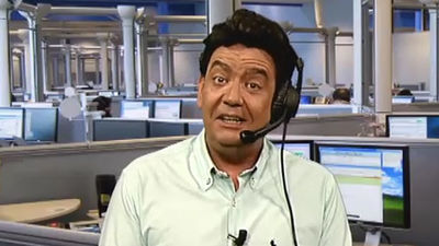 Los operadores de Timophone están de tu parte: así es como hay que responderles