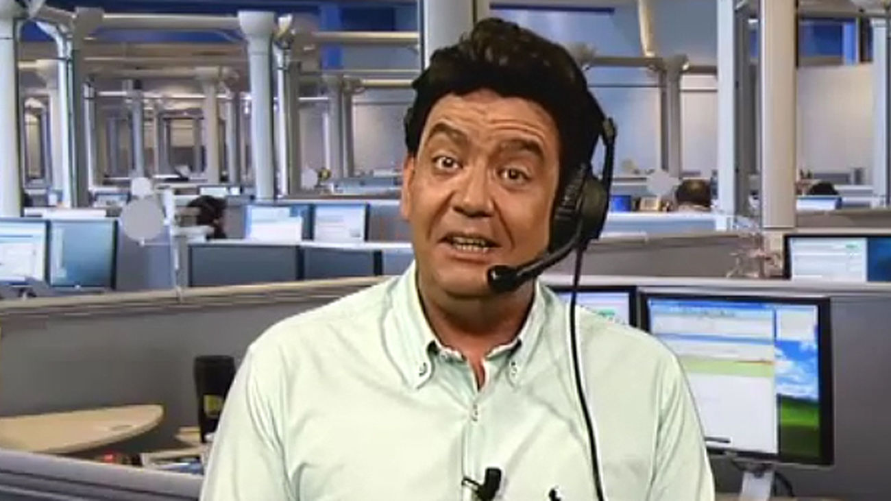 Los operadores de Timophone están de tu parte: así es como hay que responderles