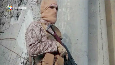 El Estado Islámico se atribuye el atentado de Túnez