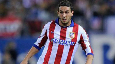 Koke: "Fue una noche mágica que se recordará muchos años"