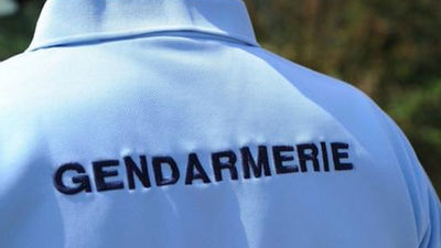 El hombre que decapitó a su jefe en Francia se ha suicidado en prisión