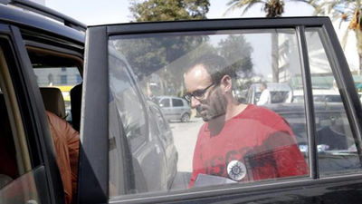 España acelera los trámites para que la repatriación de los turistas sea hoy