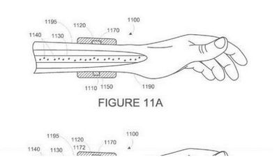 Google combatirá el cáncer con un dispositivo electrónico
