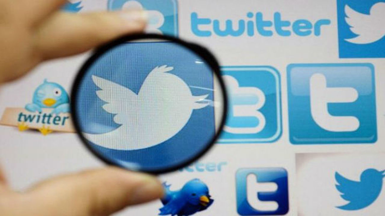 Twitter, el pajarito más famoso, celebra su noveno cumpleaños