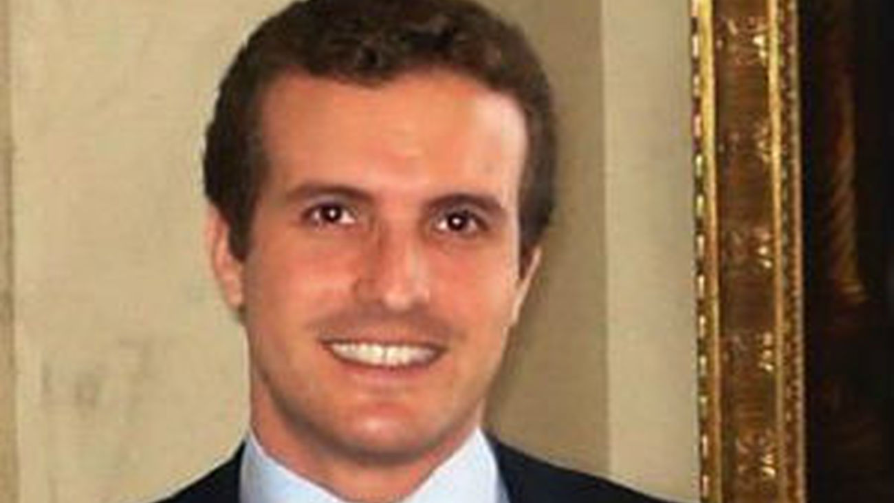 Casado cree que el PP andaluz "no facilitará la gobernabilidad" de Díaz