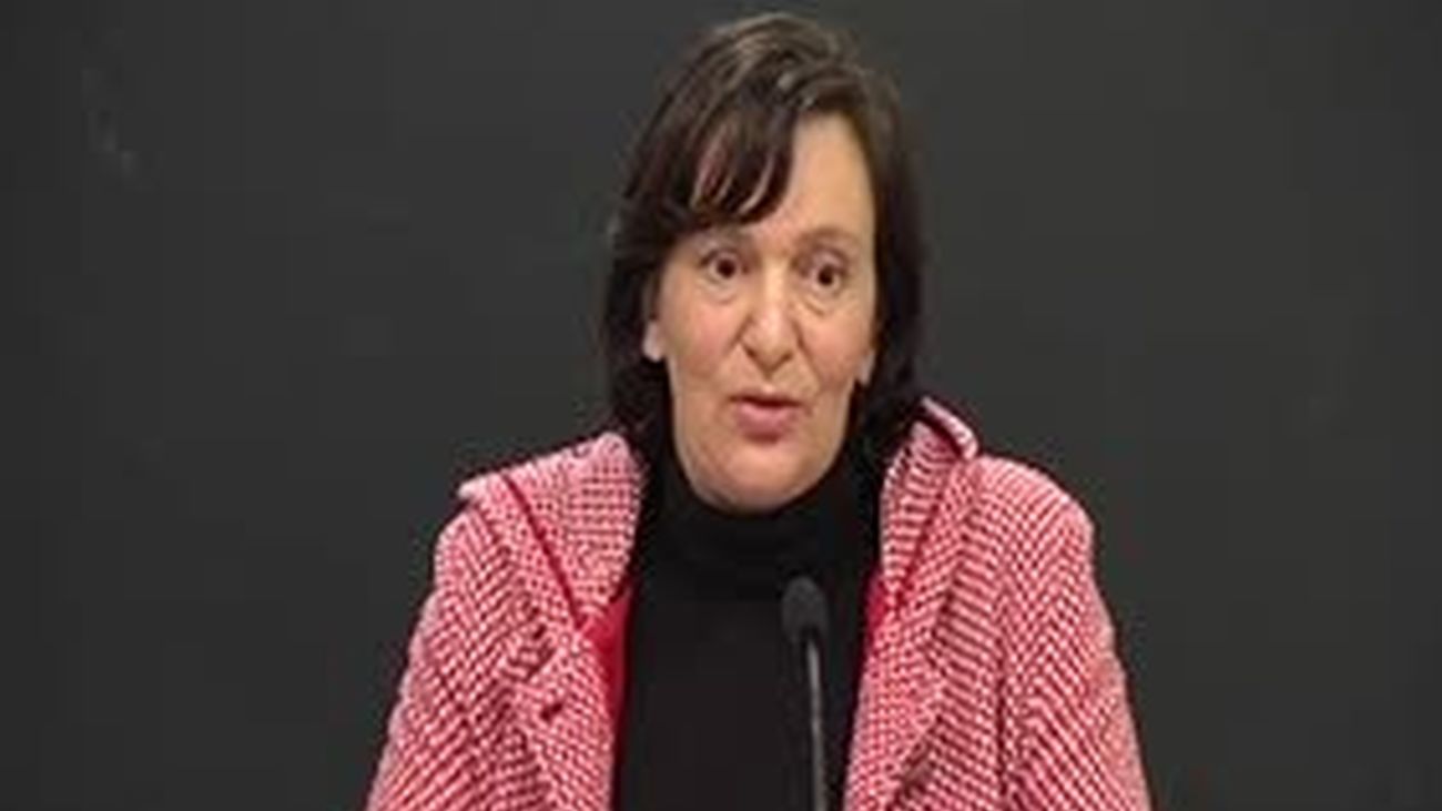 Podemos: "Un paso decisivo para el cambio pero no lo suficientemente largo"