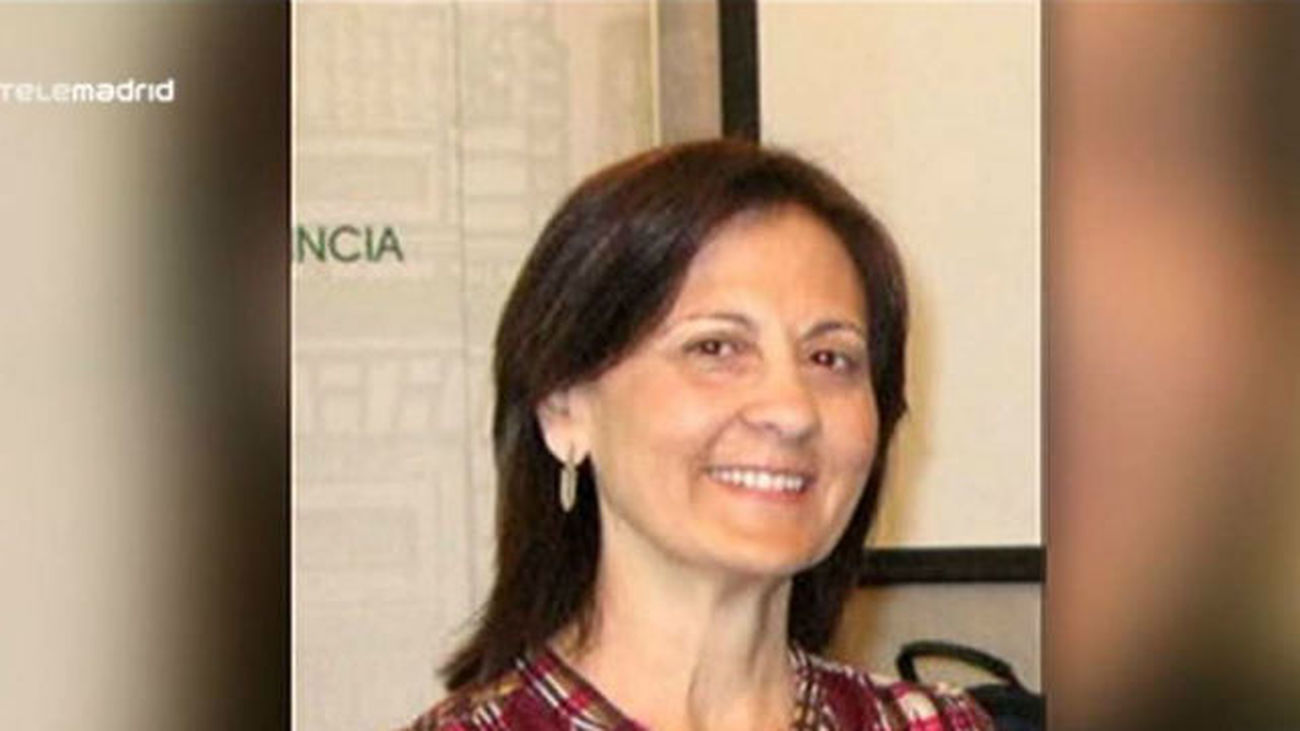 La Guardia Civil detiene a 16 personas e imputa a otras 5 por el fraude de los cursos