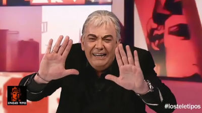 Enojo Vivo: Tras las elecciones andaluzas, las encuestas de intención de voto vuelven con energías renovadas