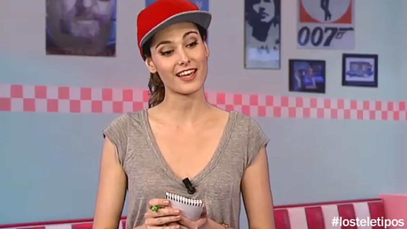 Lo de la 'comida rápida' es simplemente un mito. Así se las gastan en esta típica hamburguesería