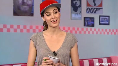 Lo de la 'comida rápida' es simplemente un mito. Así se las gastan en esta típica hamburguesería