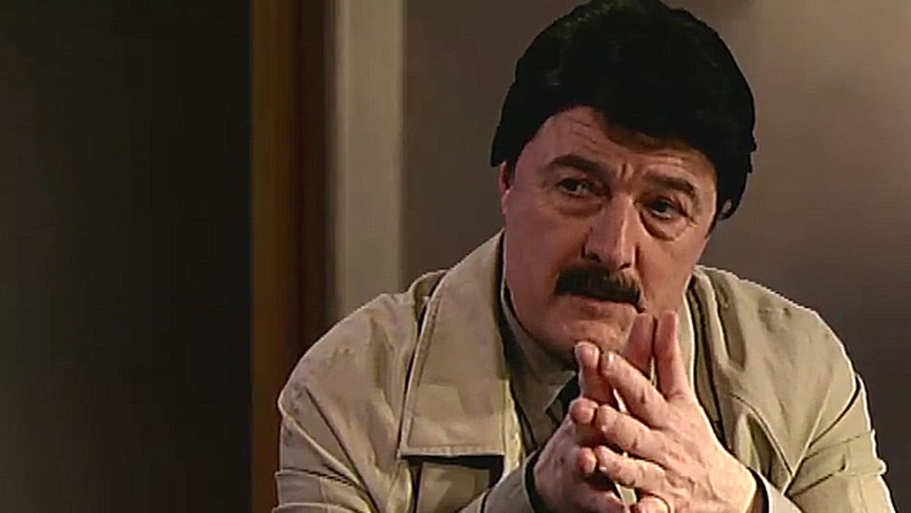 Tras la suspensión de operativa de Banco Madrid, las investigaciones sobre el blanqueo de capitales no cesan