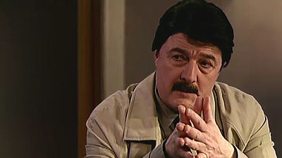 Tras la suspensión de operativa de Banco Madrid, las investigaciones sobre el blanqueo de capitales no cesan