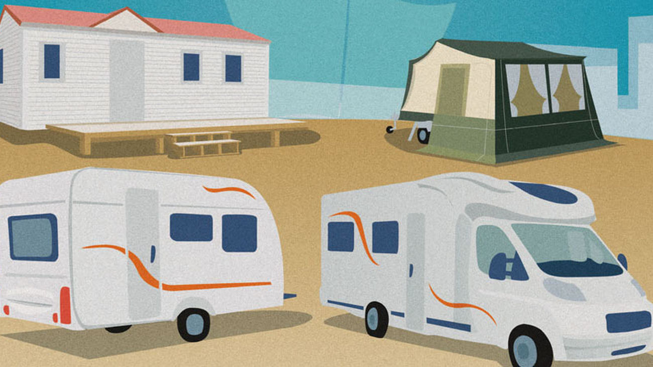 caravaning_madrid_213