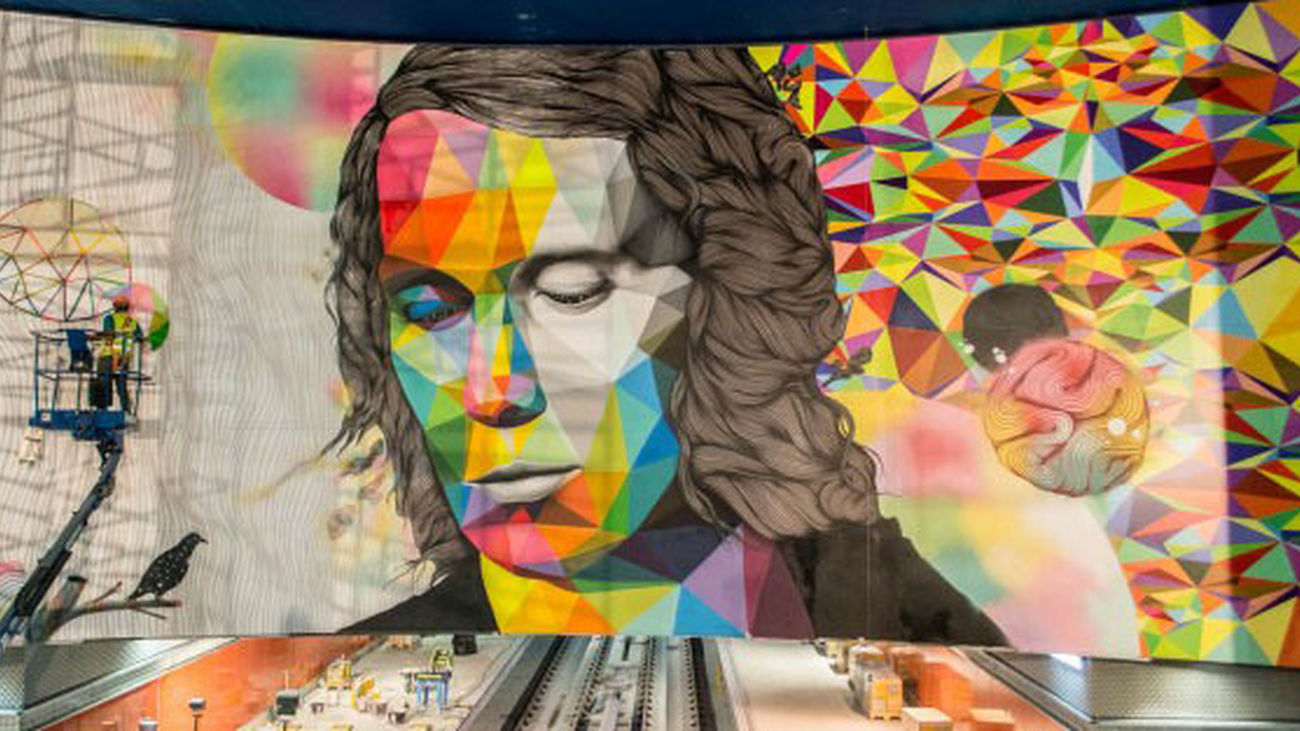 estacionpacolucia_2134