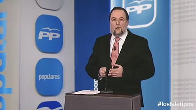 Los Tele Tipos de Mariano Rajoy y Pedro Sánchez, hacen el obligado balance de las elecciones andaluzas