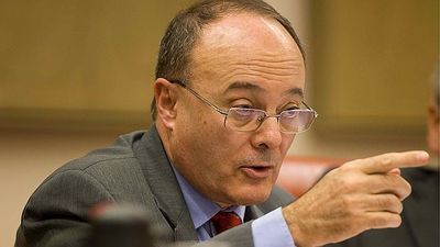 El Banco de España pide mas IVA y subidas salariales no ligadas al IPC