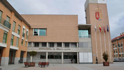 El PP de Madrid nombra 25 nuevos candidatos a alcalde y suma ya 137