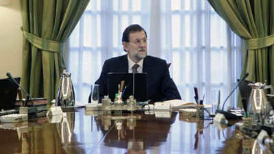 El Gobierno aprueba la adjudicación de los seis nuevos canales de TDT