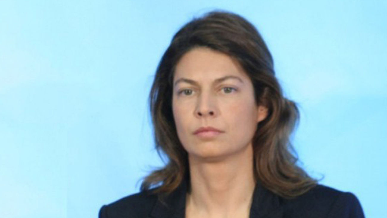 Figar pagó a una empresa de la 'Púnica' 21.240 euros por 33 páginas con faltas de ortografía