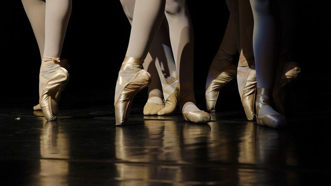 ballet_danza_2434