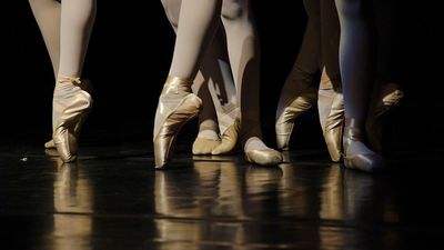 La Comunidad invertirá cuatro millones de euros para fomentar la danza y la música