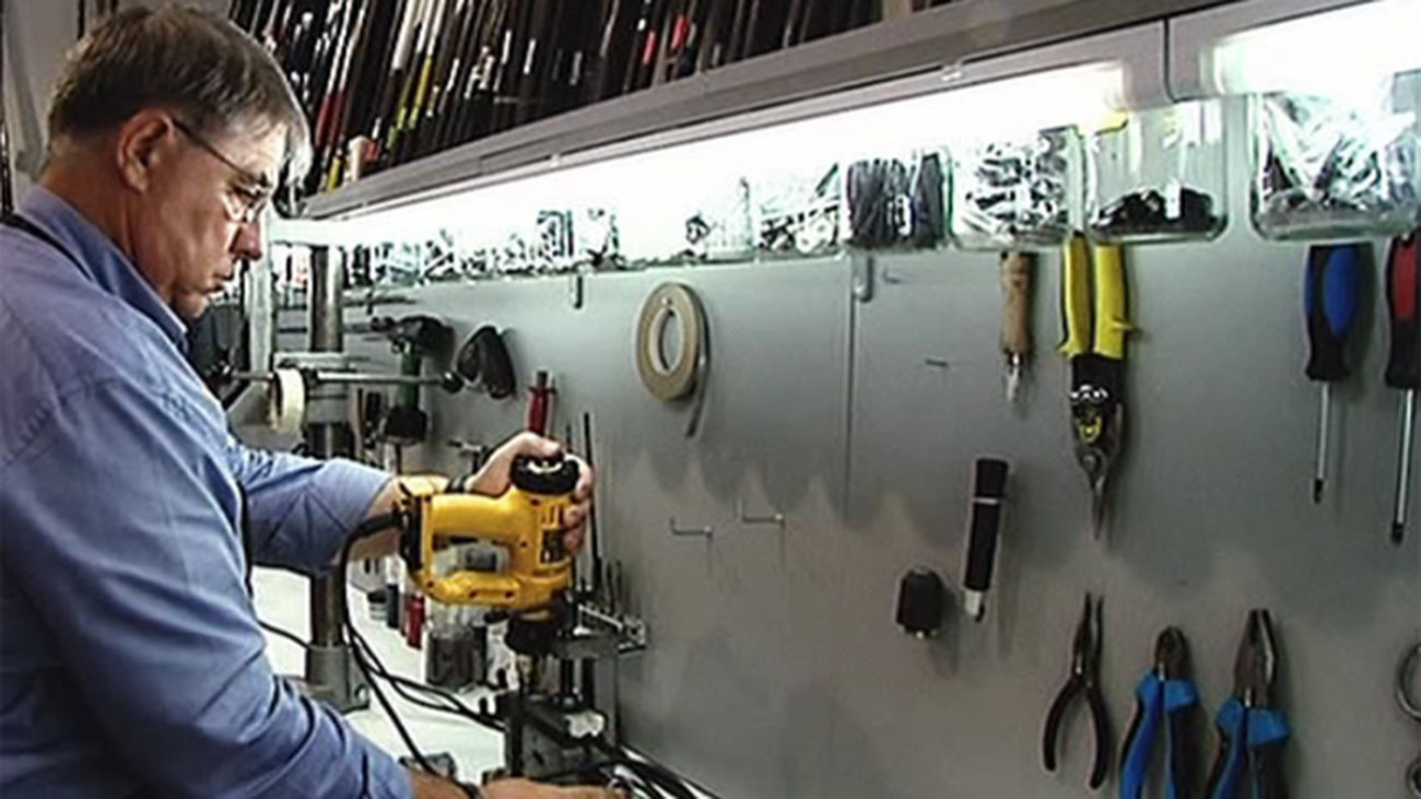 Madrid lidera el PIB por habitante en España