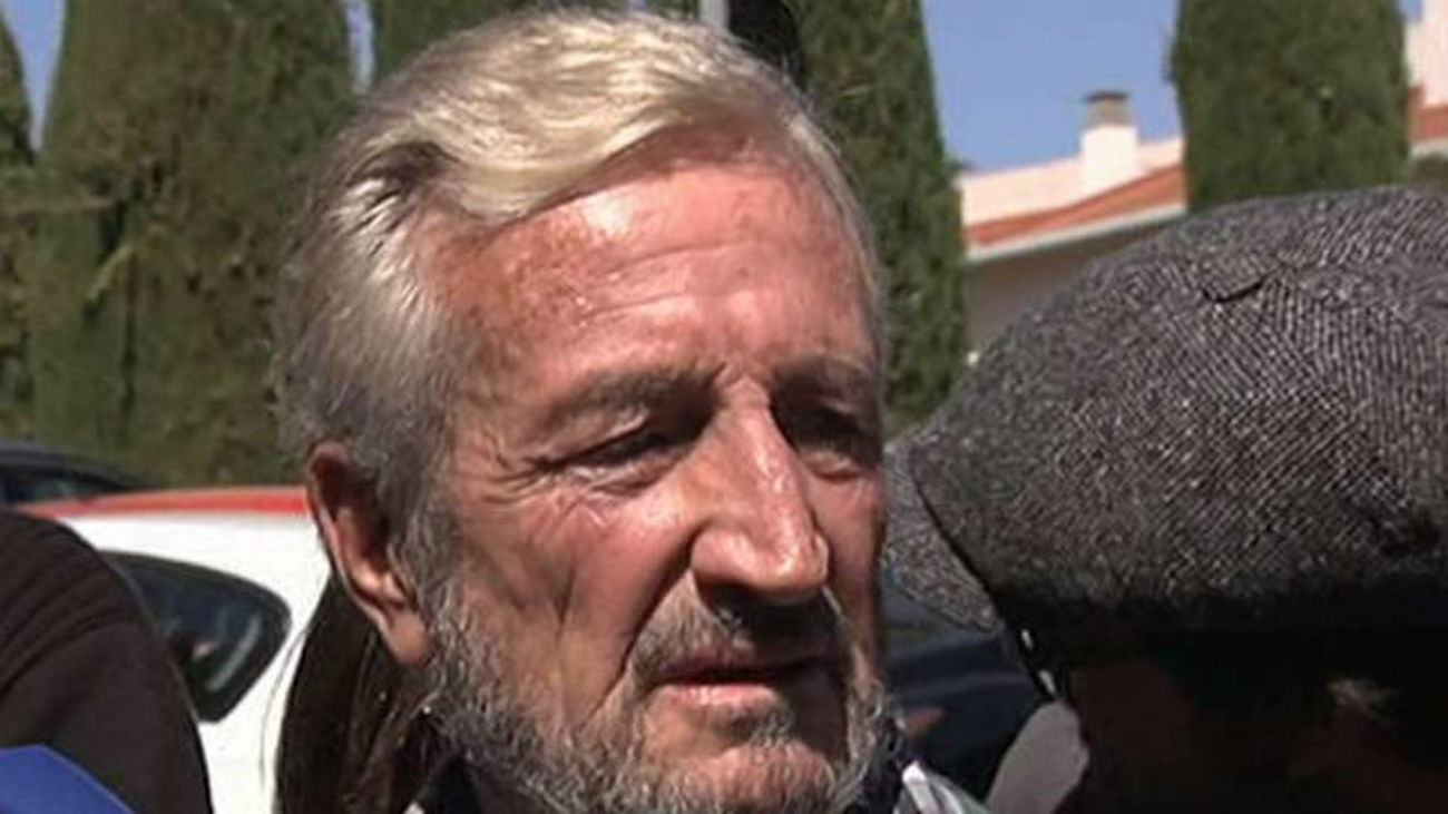 La mayoría de familiares regresan, mientras algunos piden responsabilidades