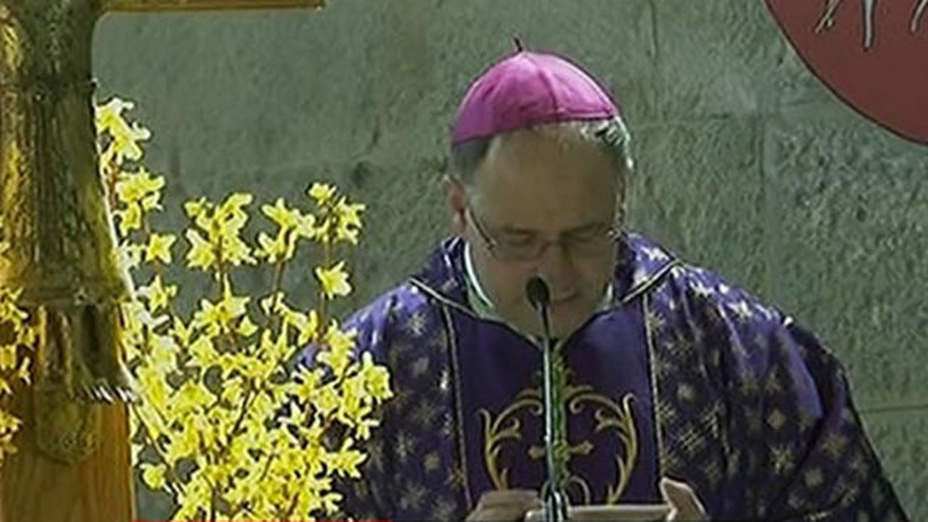 El funeral por las víctimas será el 17 de abril en Colonia