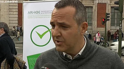 Denuncian la "insensibilidad" política de que en España no rija la hora solar