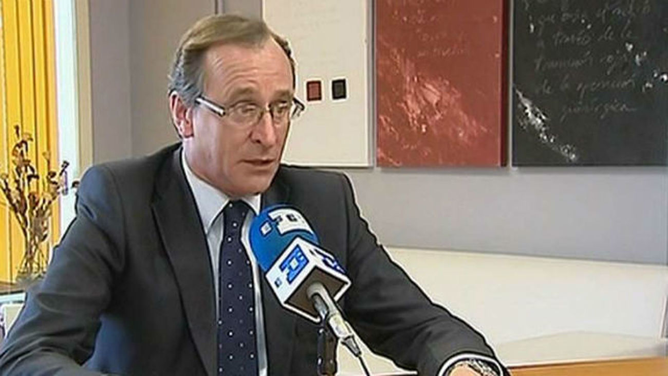 Los inmigrantes irregulares volverán a tener derecho a la atención primaria