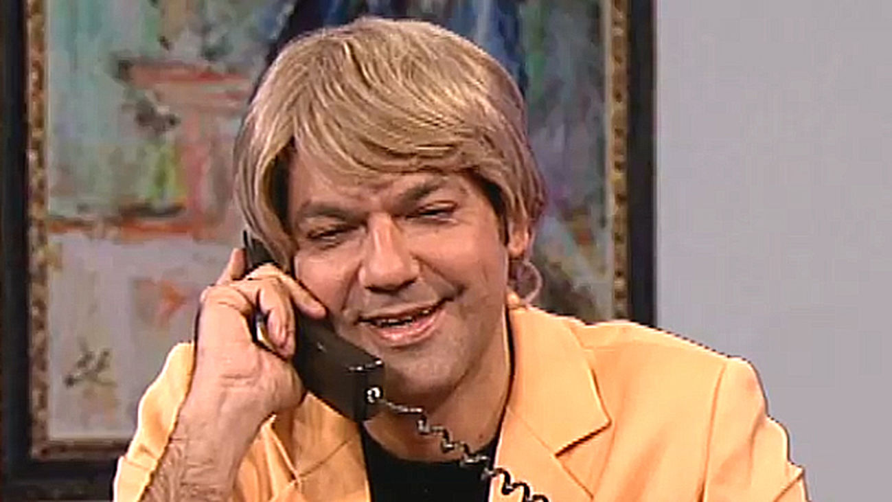 Angela Merkel está empezando a perder la paciencia con Alexis Tsipras y su descomunal deuda