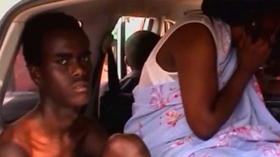 Al menos 15 muertos en un ataque con rehenes en una universidad de Kenia