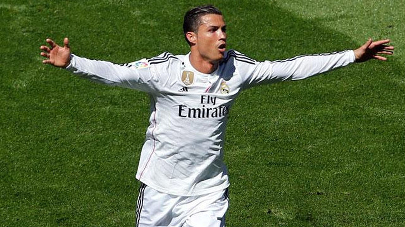 9-1. El Real Madrid inicia la 'operación remontada' con un vapuleo histórico