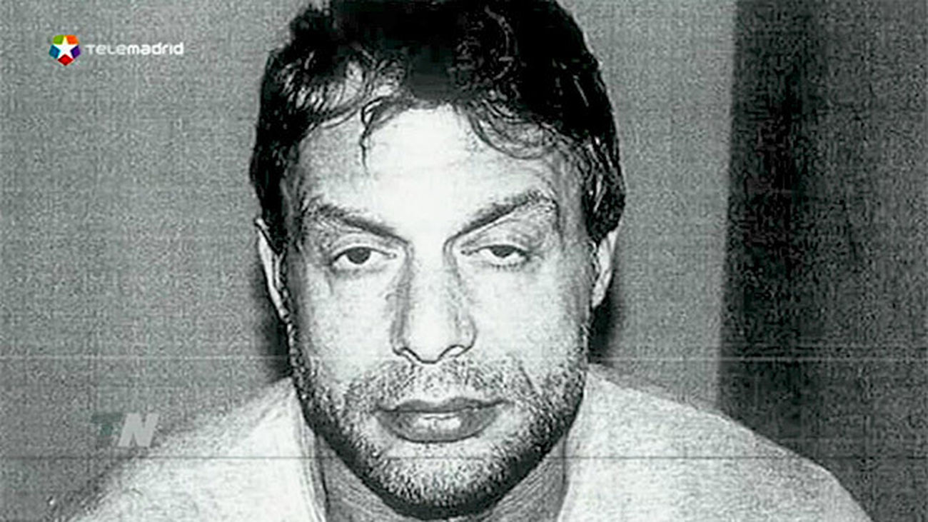 El juez procesa al pederasta de Ciudad Lineal por cuatro agresiones sexuales