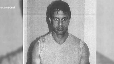 Los vecinos de Ciudad Lineal reclaman para el pederasta todo el peso de la ley