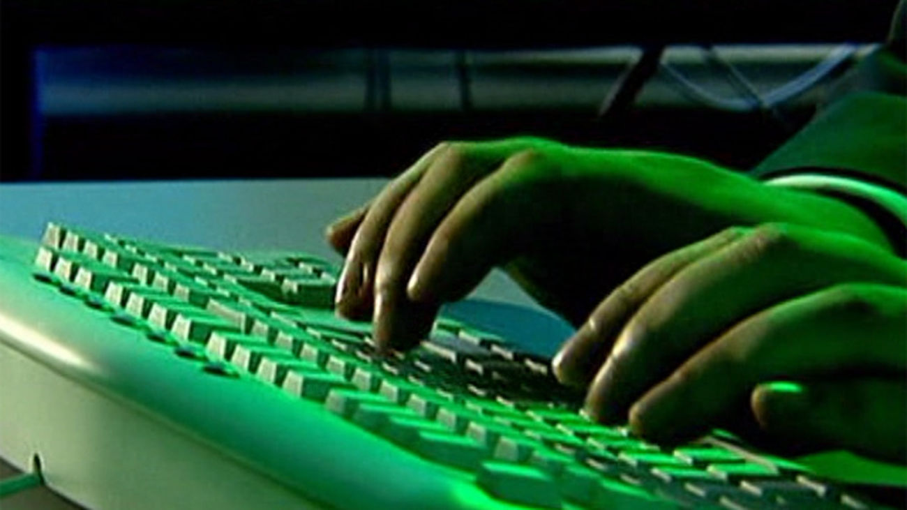 El Ciberataque afecta a más países y es virulento, según los expertos