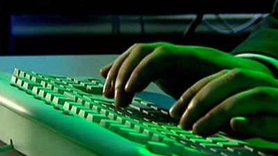 Rusia niega ciberataques contra España para interferir en el conflicto catalán