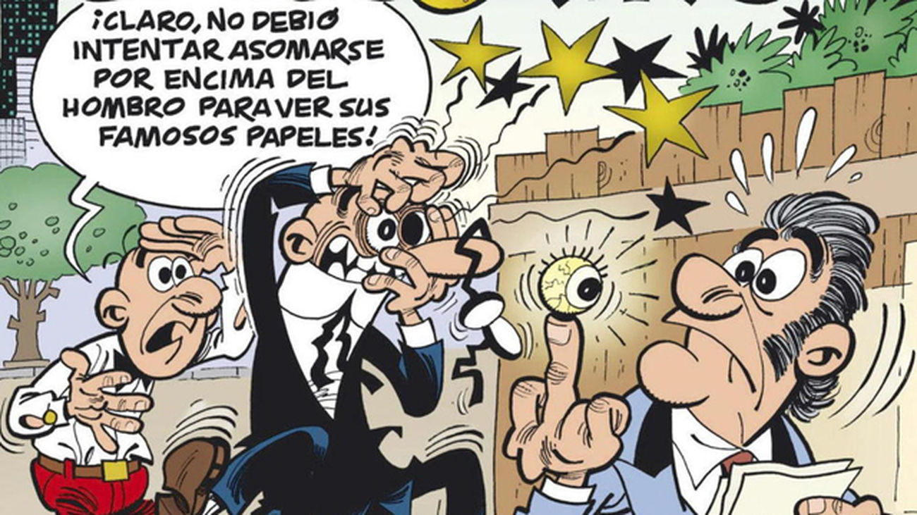 mortadeloyfilemon_4356