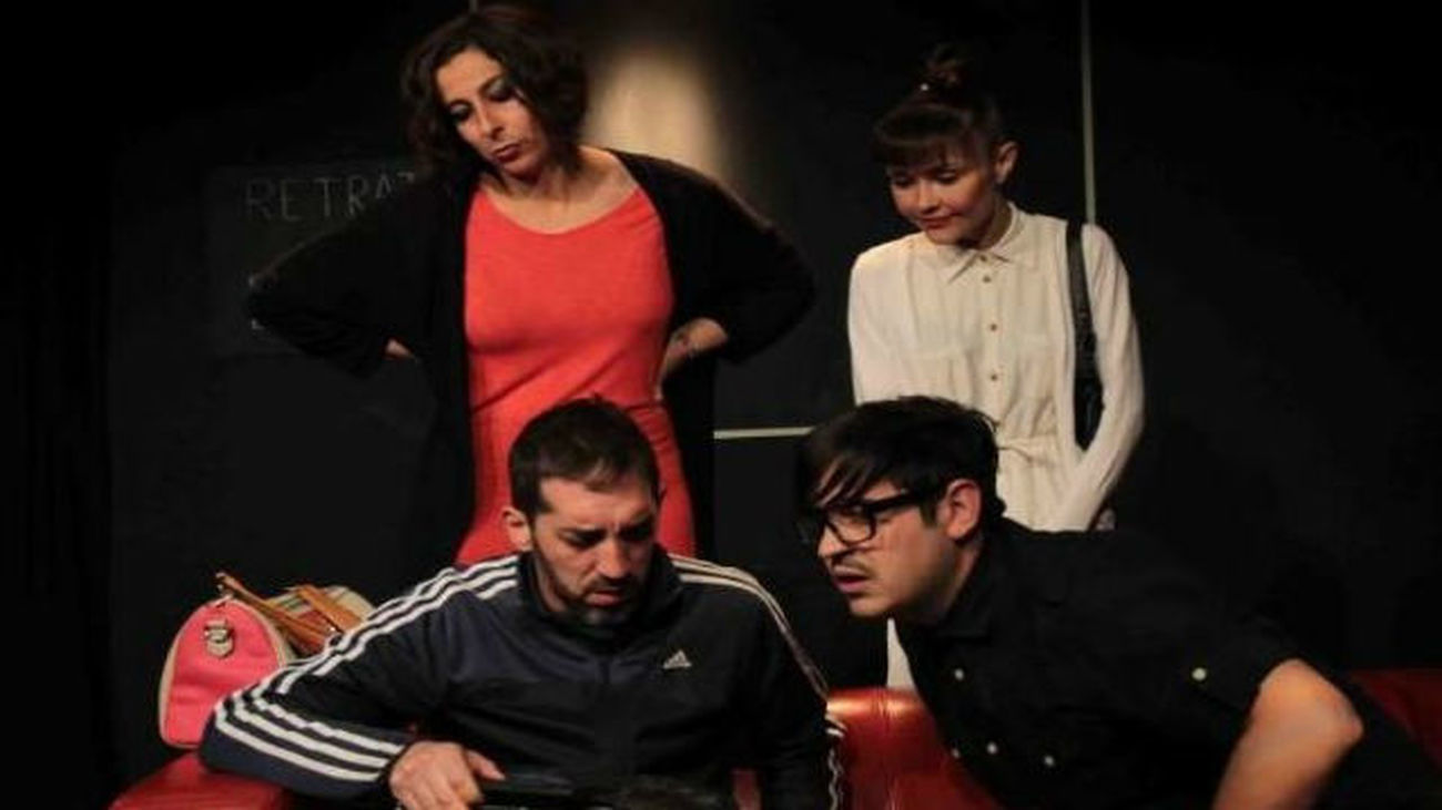 El Legado de Don Juan