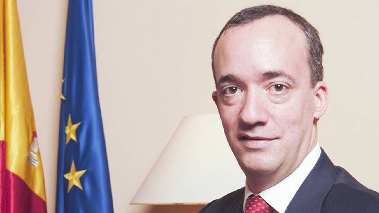 franciscomartinez_secretarioestadoseguridad_2