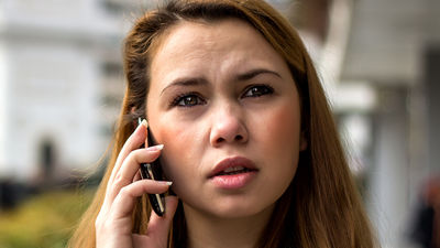 Tres hospitales españoles, entre ellos el Ramón y Cajal, lanzan una aplicación para cuidar la voz