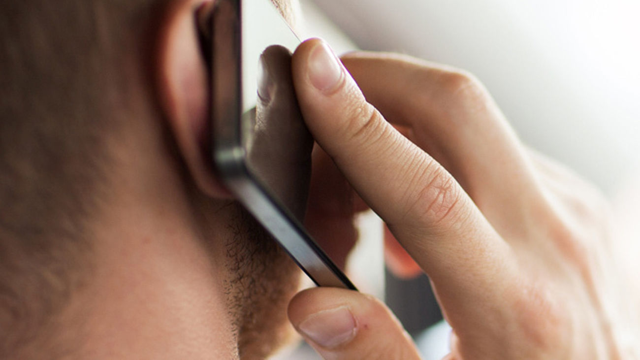 El número de secuestros falsos se dispara