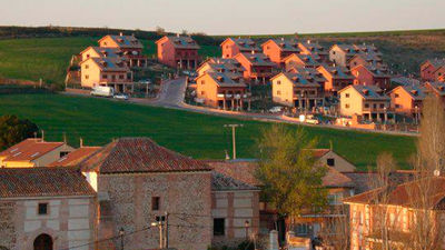 Ruta 179: Valdepiélagos