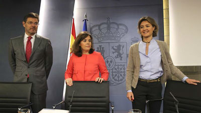 El Gobierno aumenta en un 50% la indemnización por muerte en accidentes de tráfico