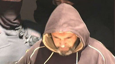 Italia arresta a 259 personas y expulsa a 64, por relación con el terrorismo