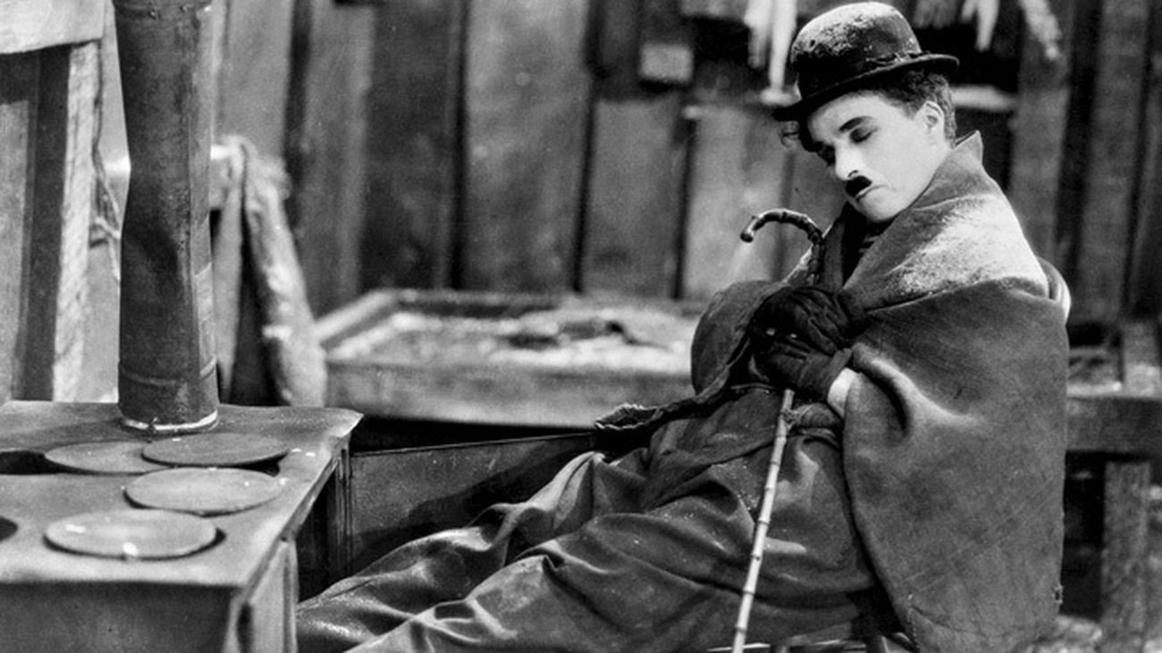 charles_chaplin_435