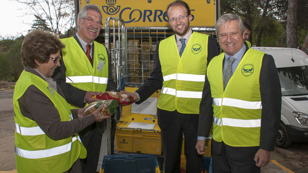 solidaridad_342_correos