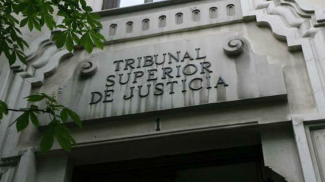 Archivadas las diligencias por los cobros como asesores de jueces de Madrid